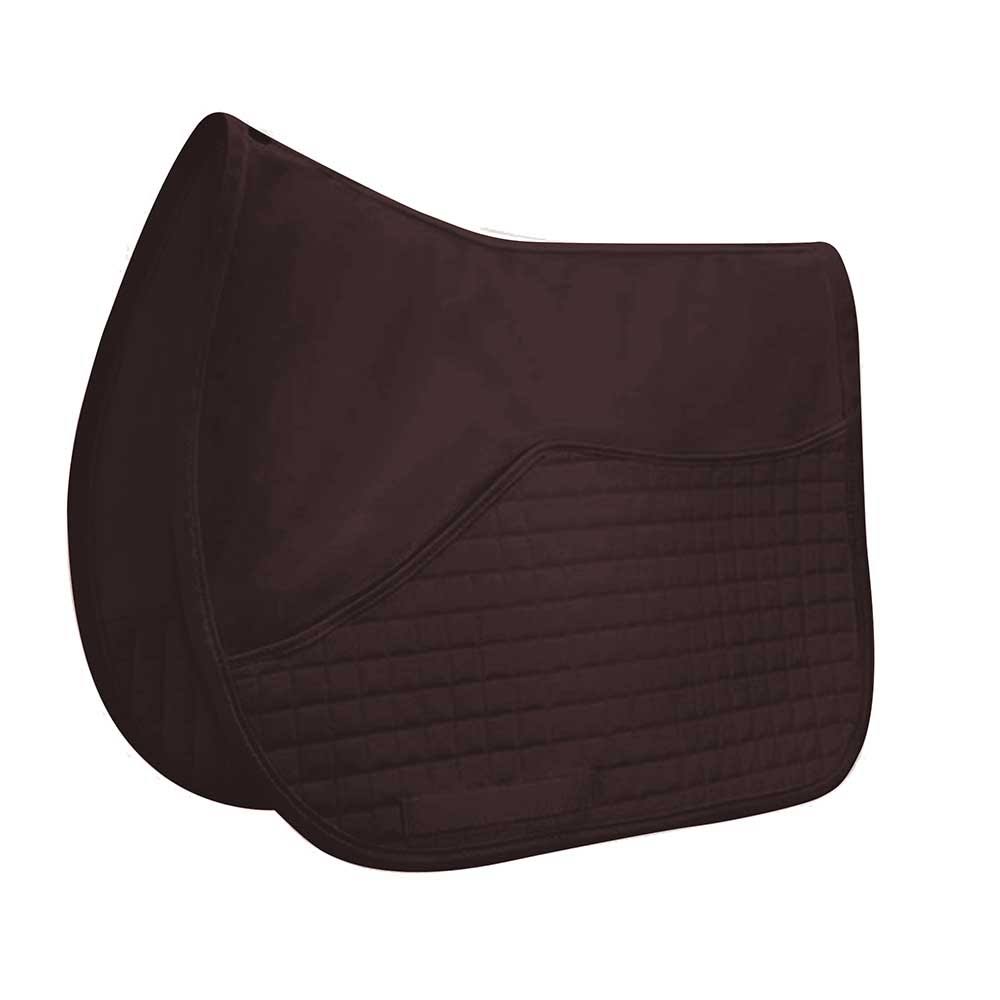 Ergonomic Half Pad Schooling Liner U80365