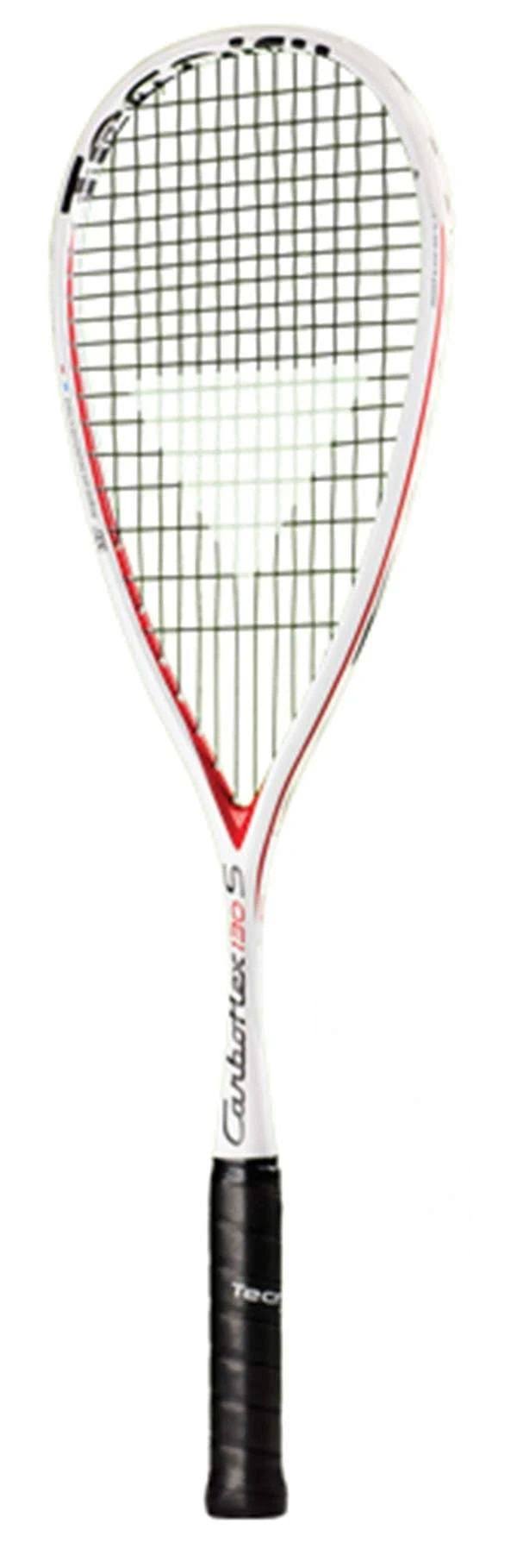 Squash Racquet E408514