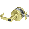 Cylindrical Lock S156