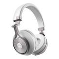 White Bluetooth Headphone X876302