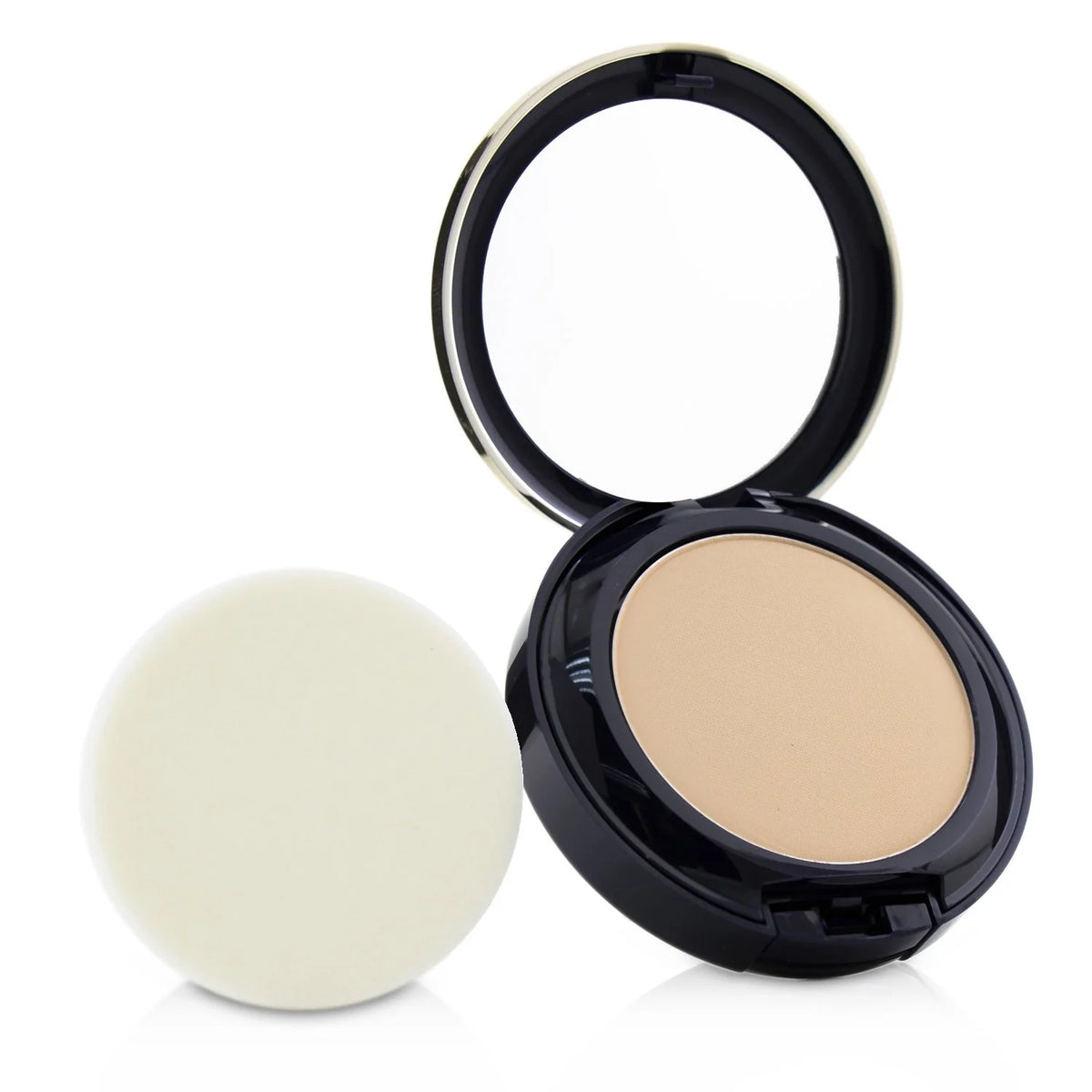 Matte Powder Foundation SPF 10 12g C72775