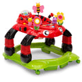 4-in-1 Activity Walker O489428