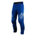 Royal Blue 36 Sprint Pant M1511