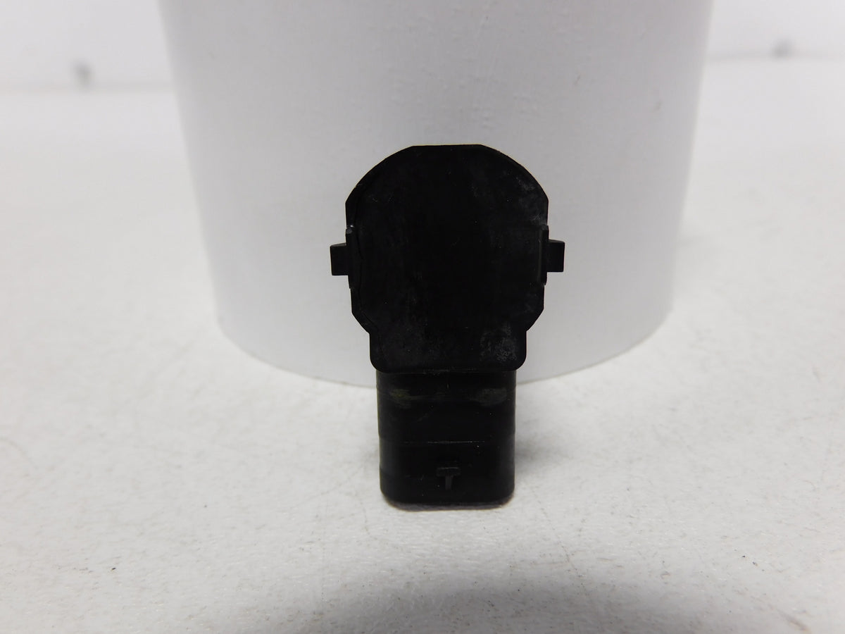 Front Parking Assist Sensor P4630
