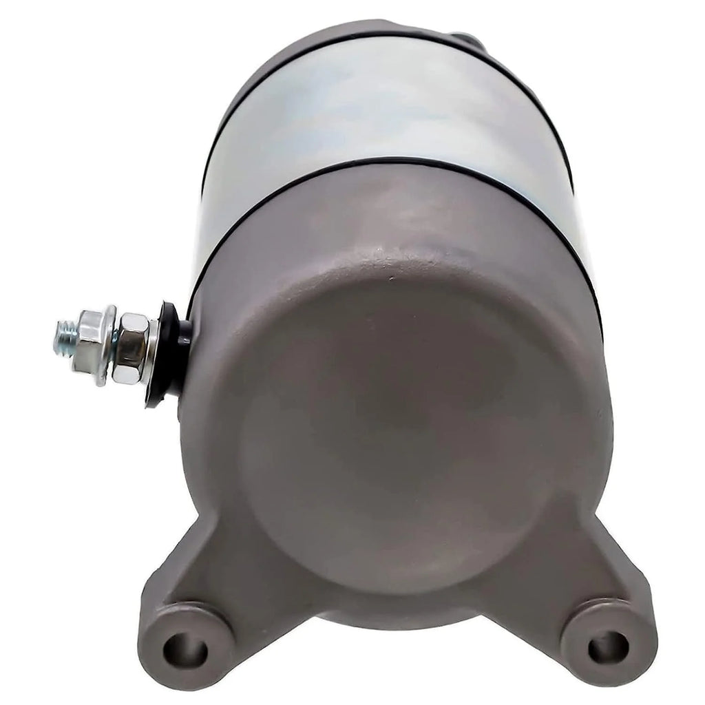 Starter for Polaris Sportsman Ranger 1995-2014 ATVs U55288