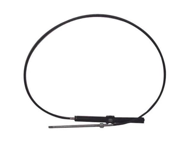 Rack Steering Cable 18 N966