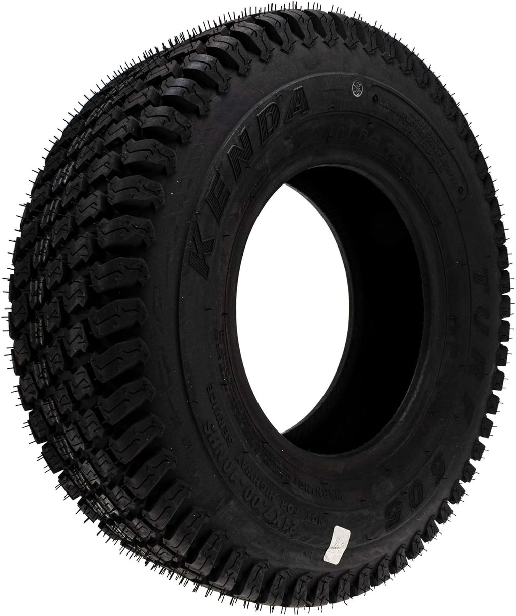 Tire Staris E Series E465046