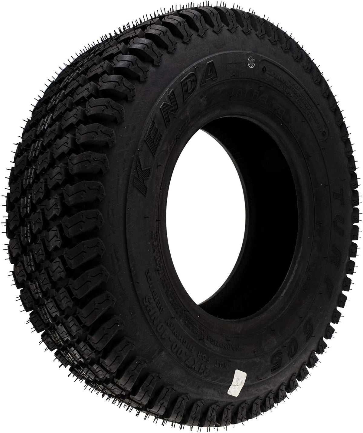 Tire Staris E Series E465046