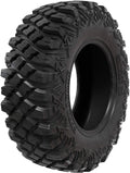 30" Off Road Tire L30971