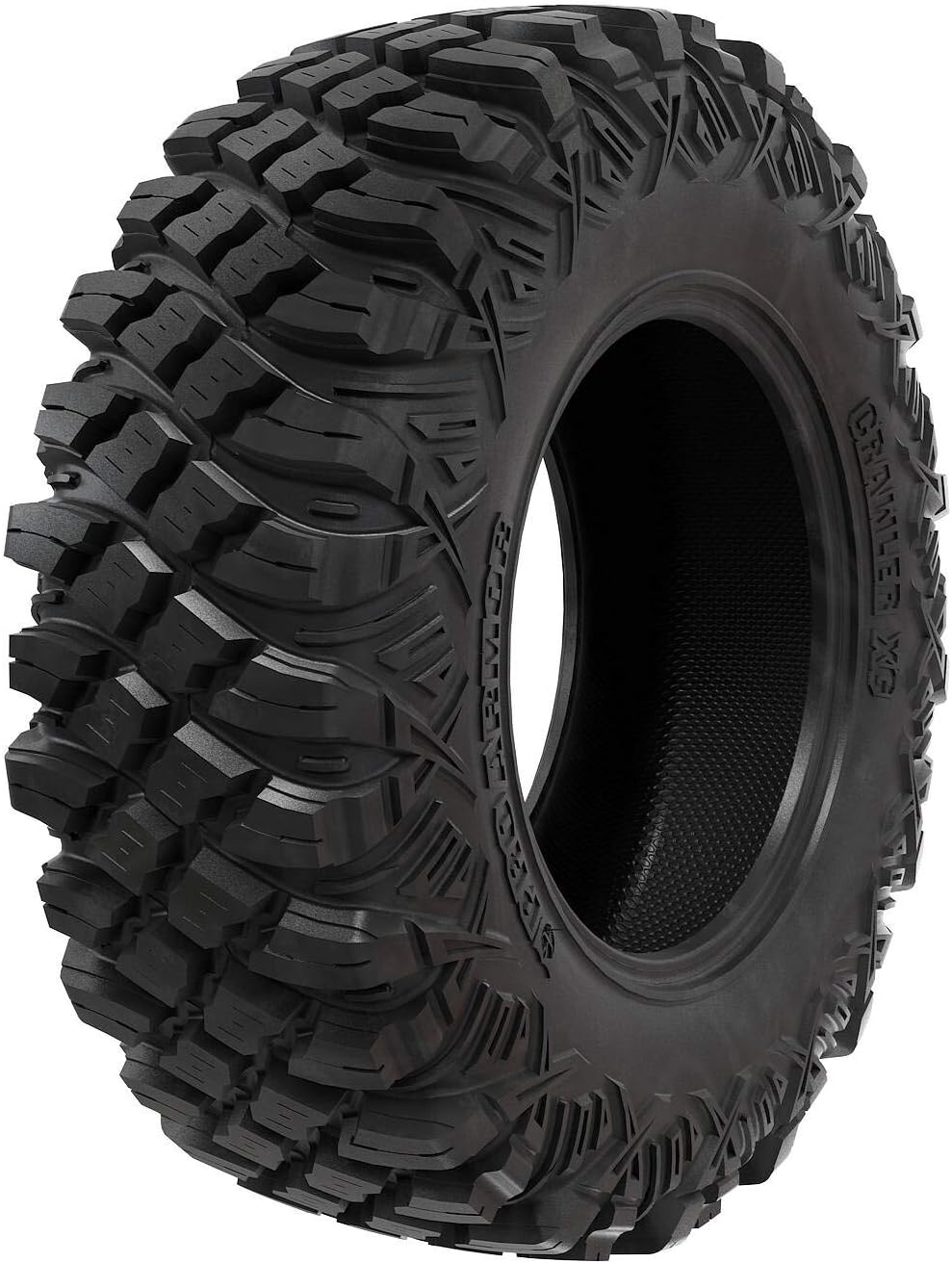 30" Off Road Tire L30971