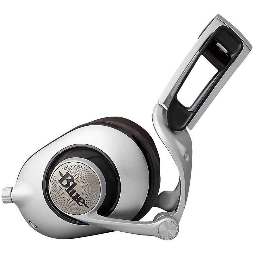 Blue Ella Planar Magnetic Headphone S221772