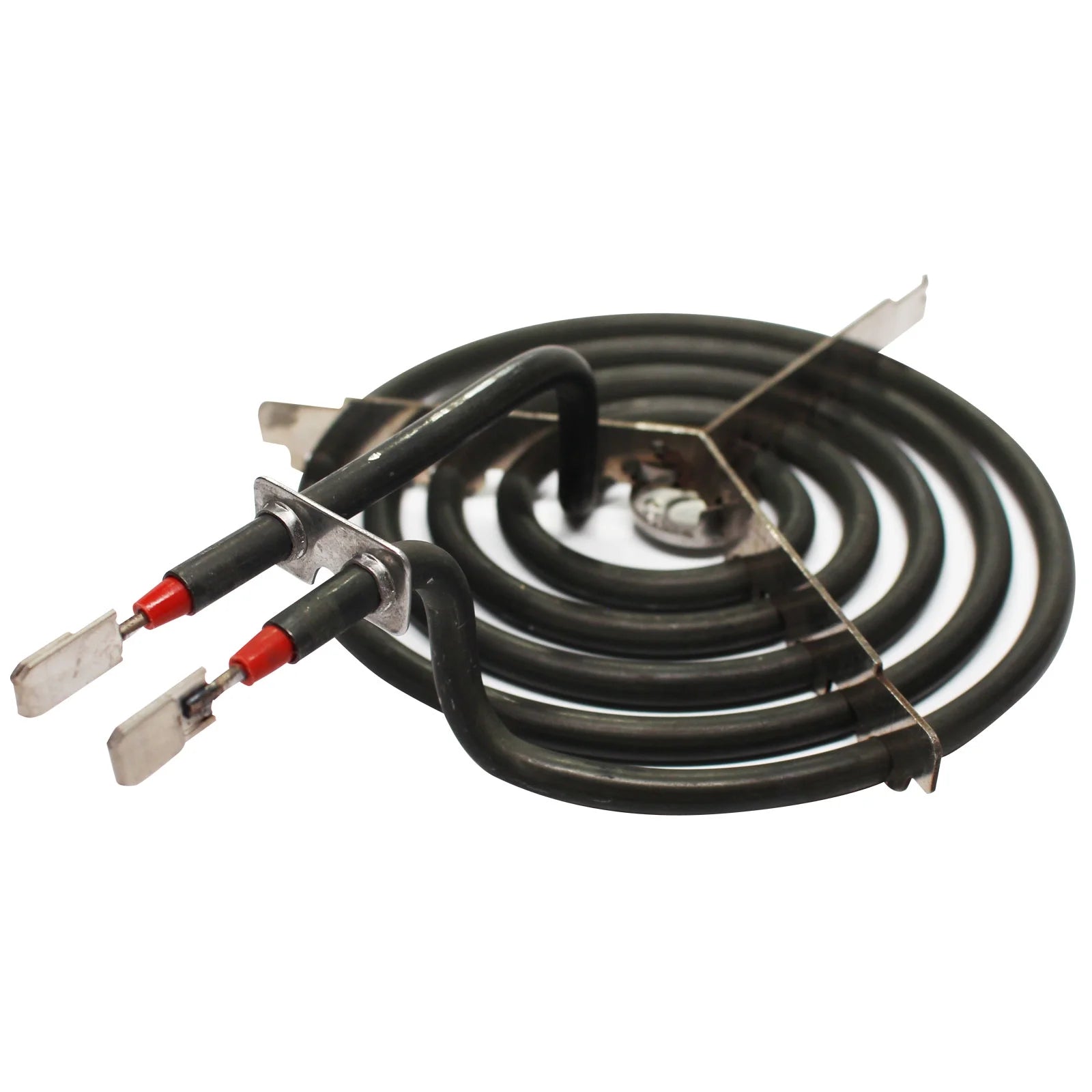 2-Pack 6 inch 5 Turns Surface Burner Element I7069