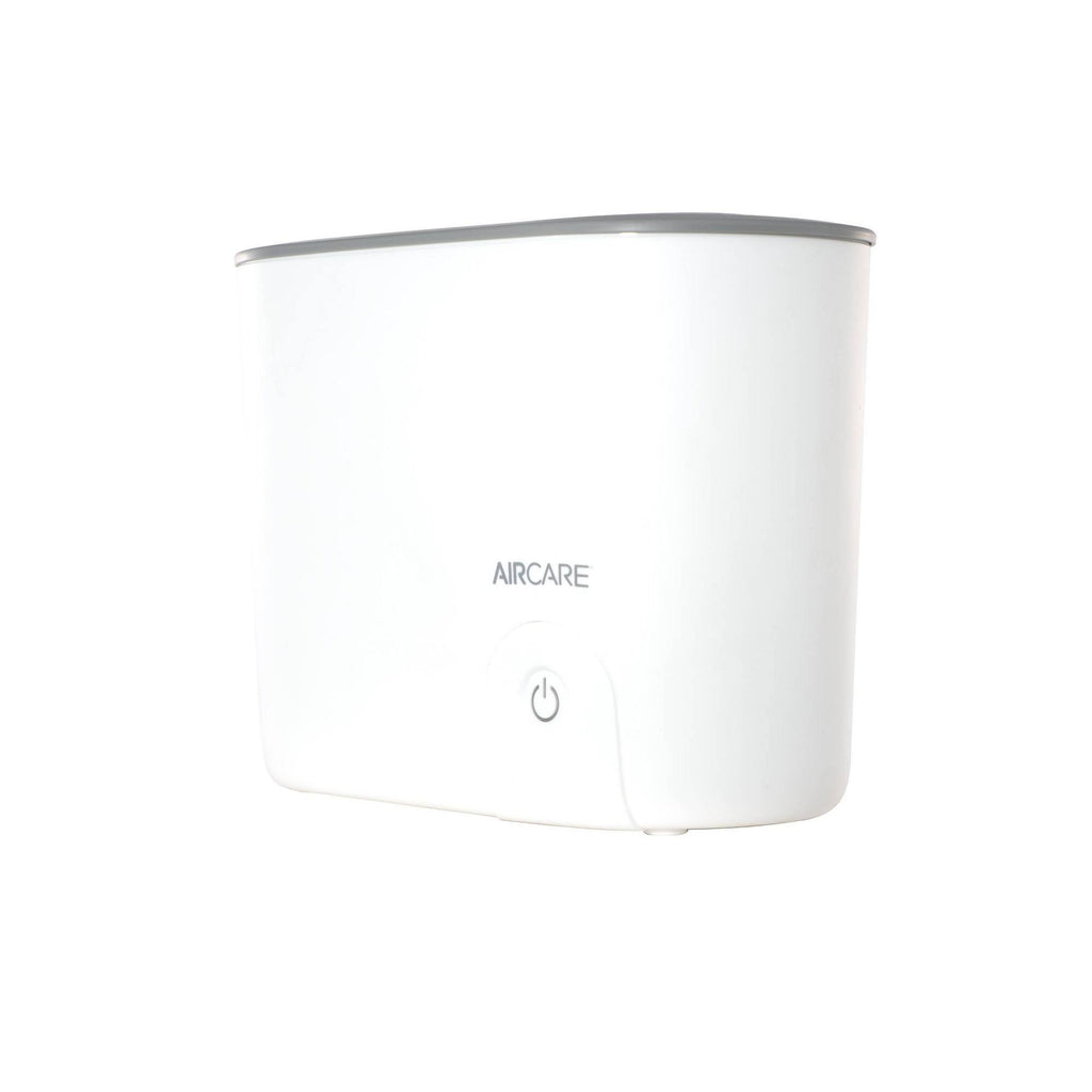 0.75 Gal Steam Humidifier O29896