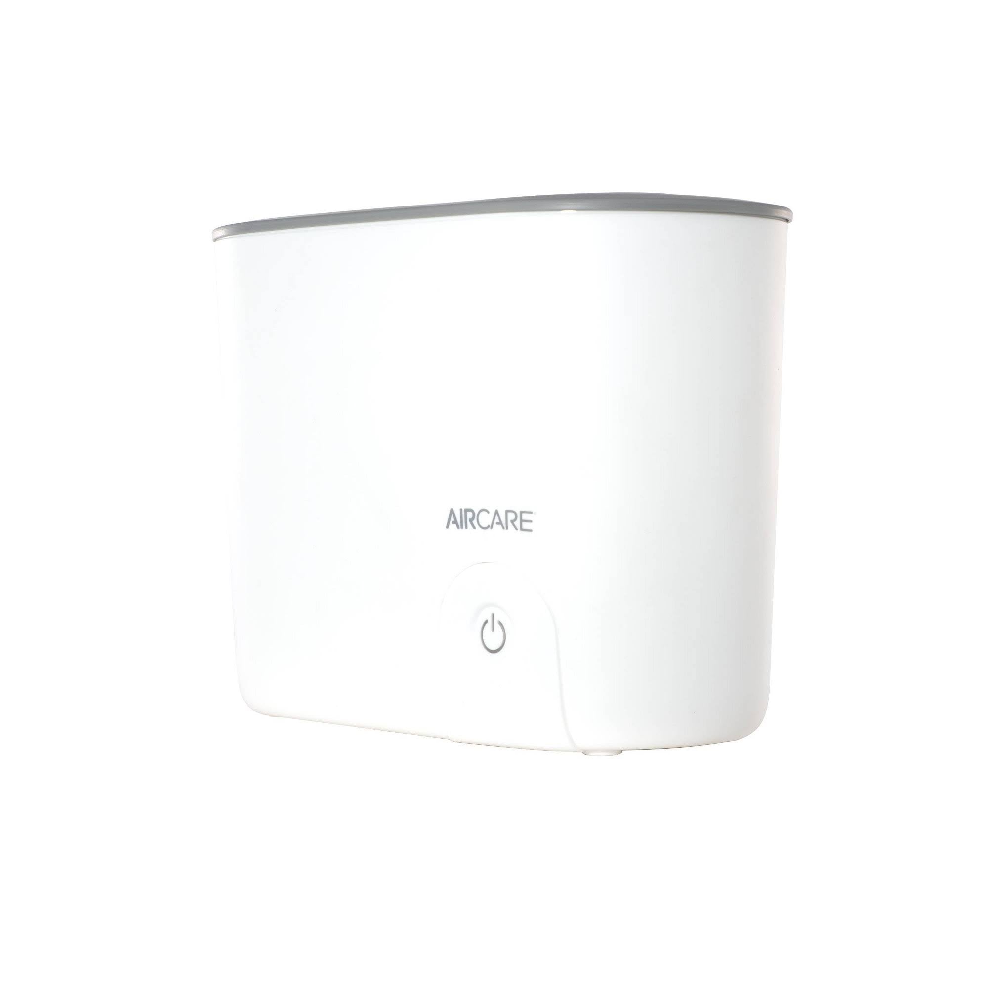 0.75 Gal Steam Humidifier O29896