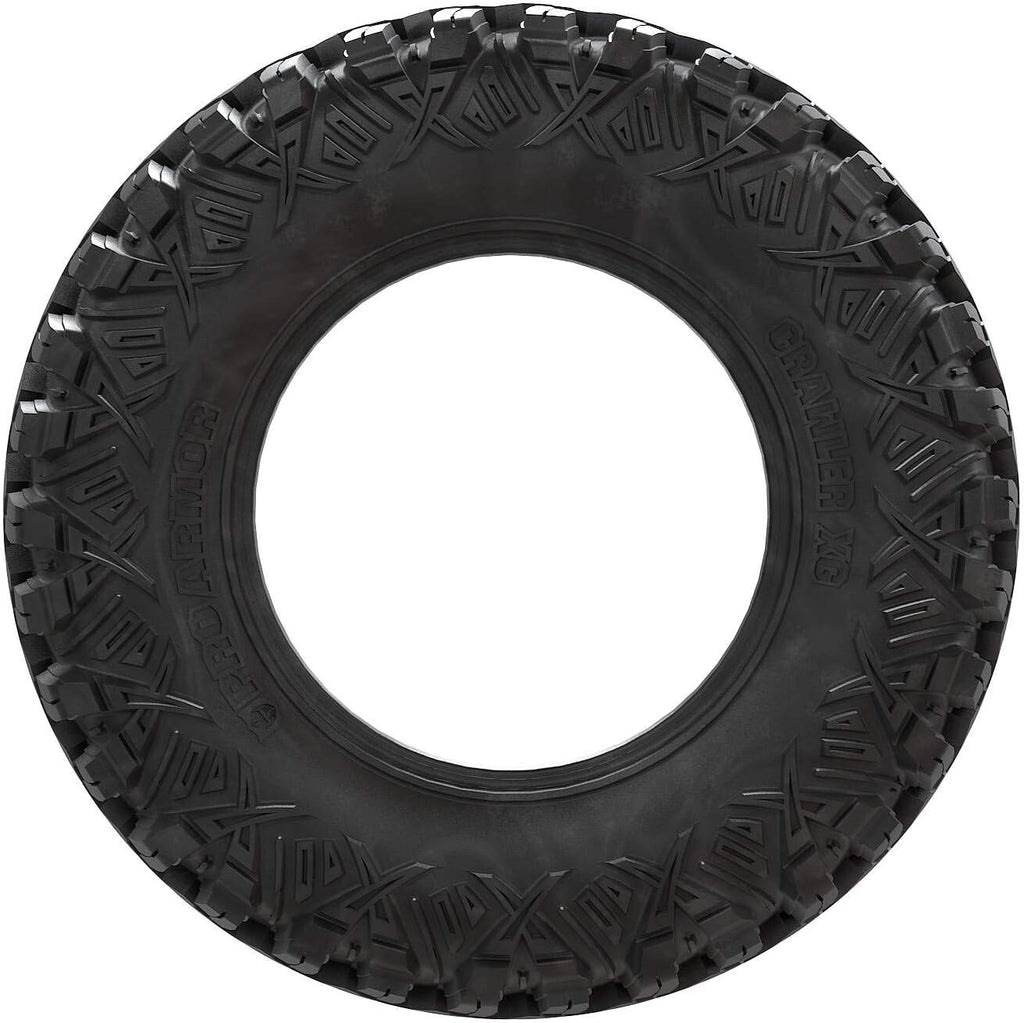 30" Off Road Tire L30971