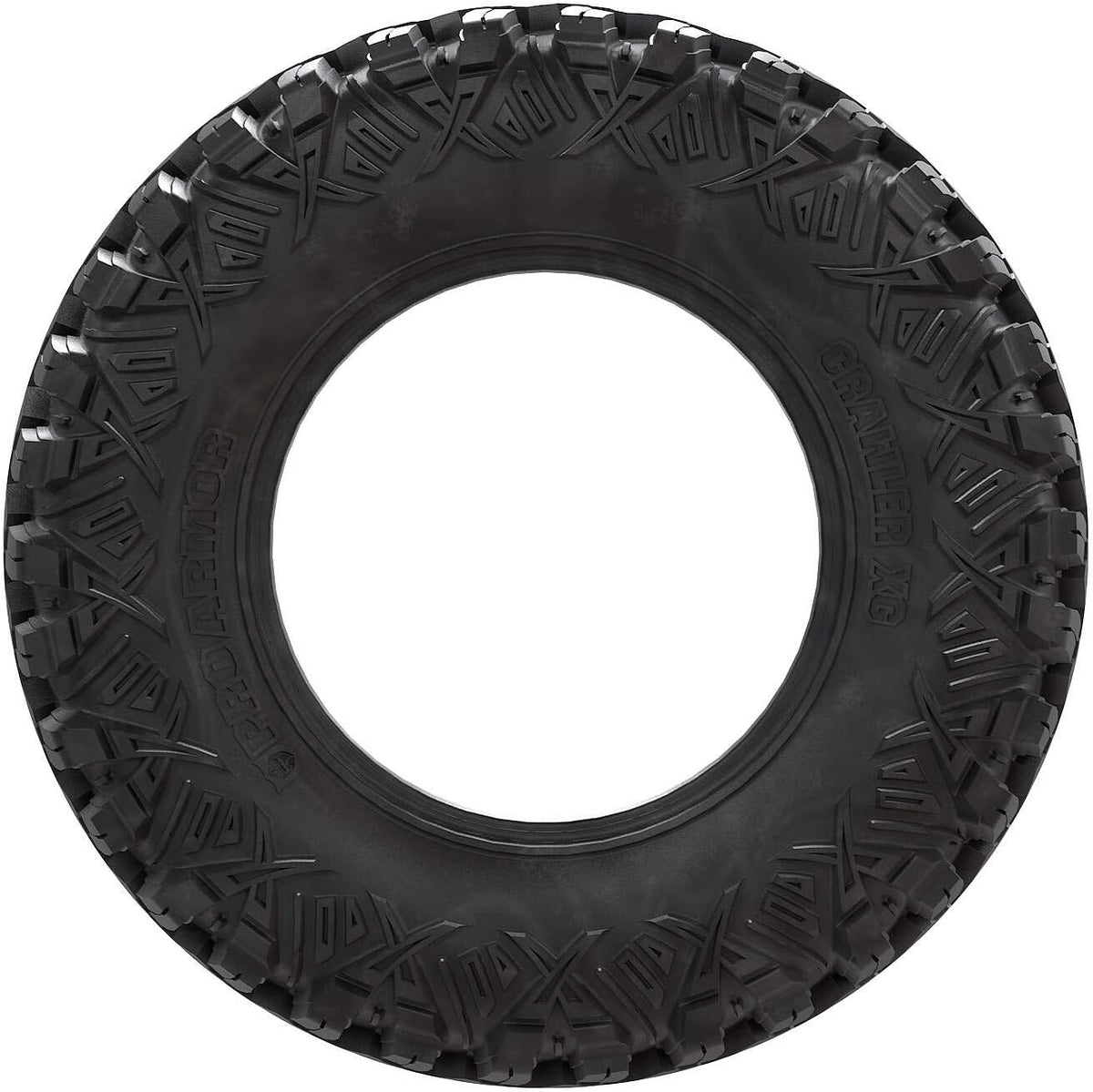 30" Off Road Tire L30971