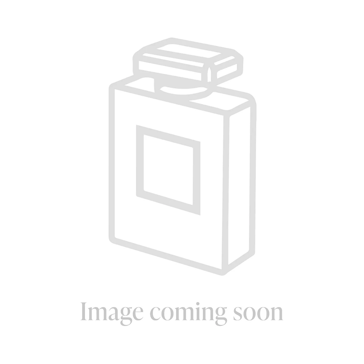 Mediterraneo Man Set Eau De Toilette & Deodorant Spray 150ml 100ml U61034