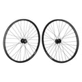 29 622x30 Disc Wheel J22954