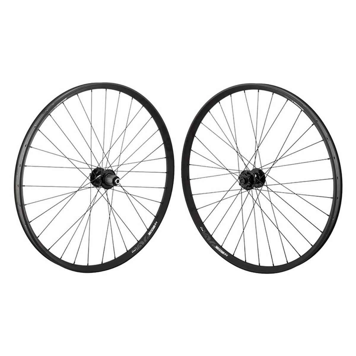 29 622x30 Disc Wheel J22954