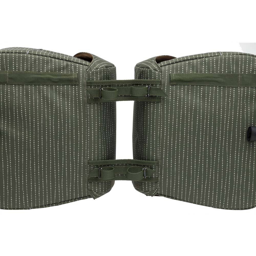 Joli Panniers 37L One Size E4763