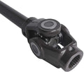 Front CV Axle Set for Polaris Sportsman 6X6 500 2004-2008 X3904