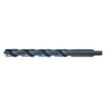 39/64 Jobber Drill Z73955