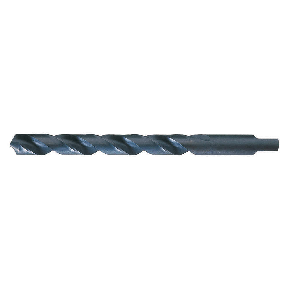 39/64 Jobber Drill Z73955