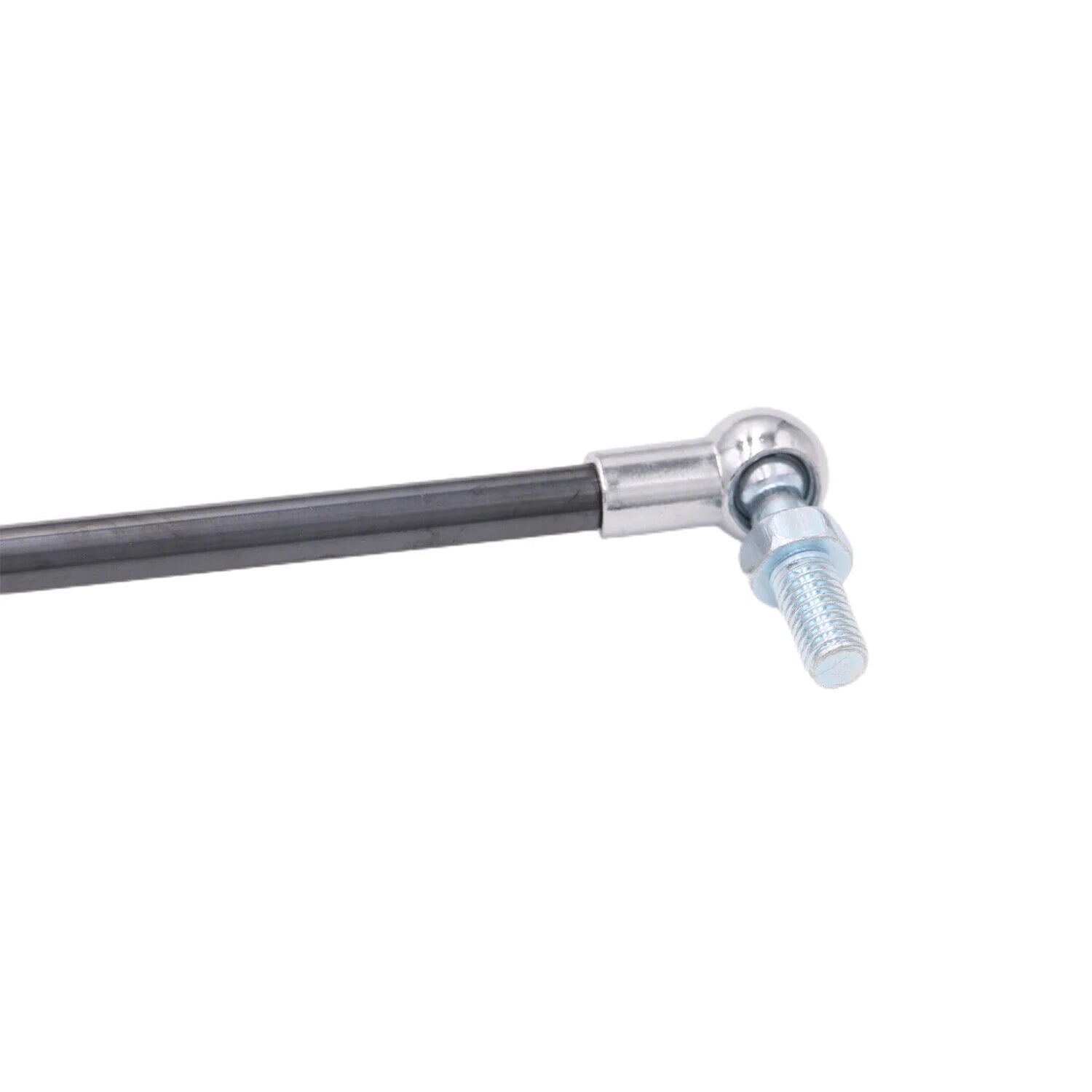Tailgate Lift Supports for Subaru Outback Wagon F431