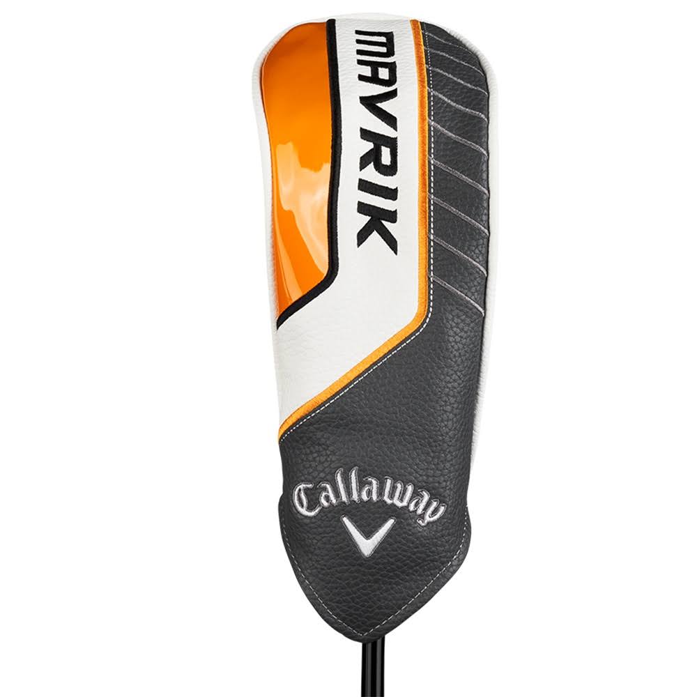 Fairway Wood L121398