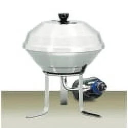 Marine Shore Stand S158