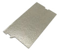 Microwave Waveguide Cover E257073