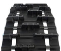 Back Country Cross-Country Tracks, 15in. x 144in. R782