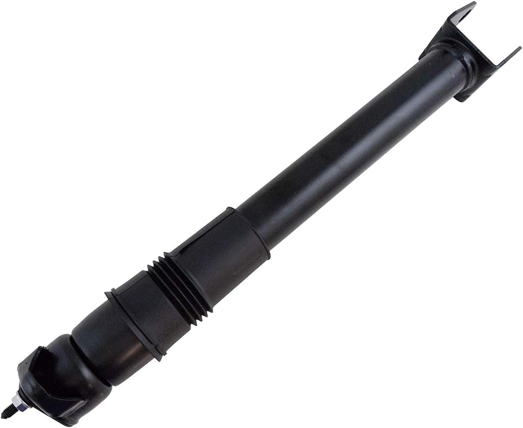 Rear Shock Absorber Suspension Struts (2 PCS) V683