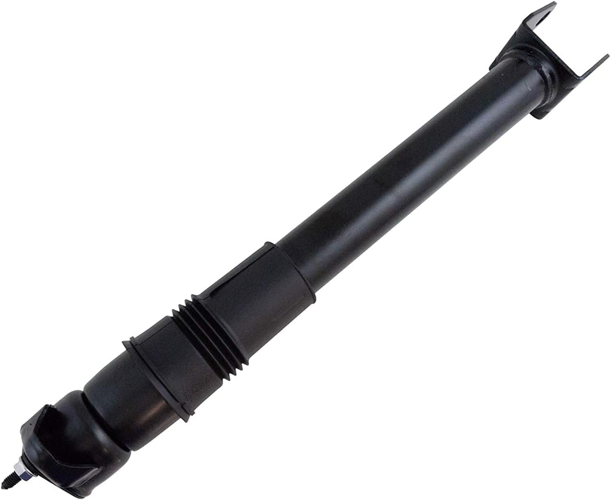 Rear Shock Absorber Suspension Struts (2 PCS) V683