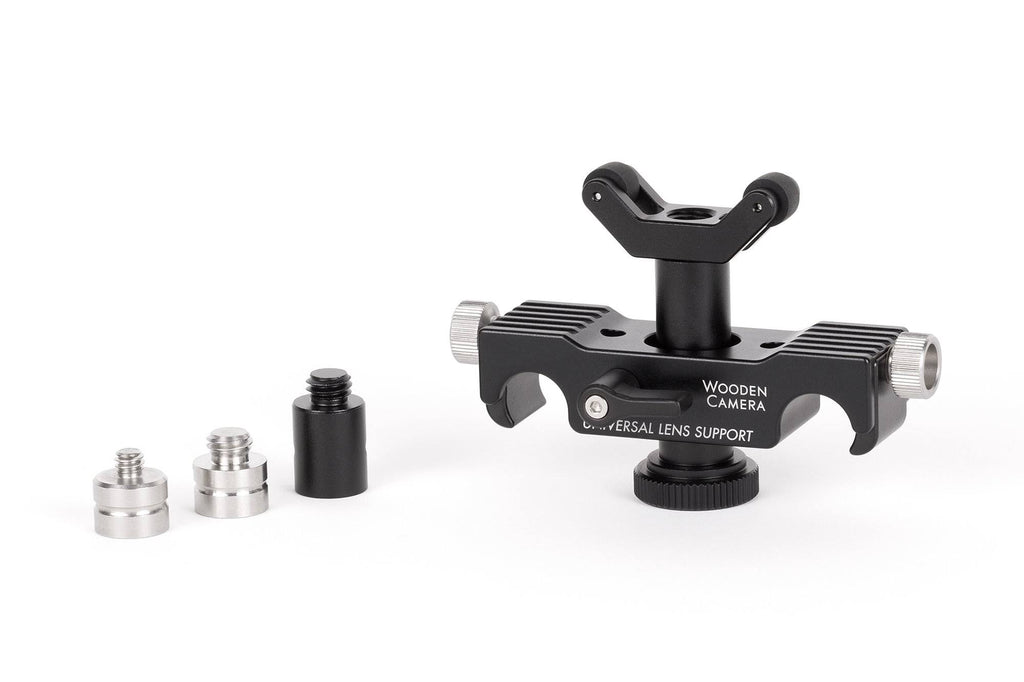 15mm Universal Lens Support Z7005