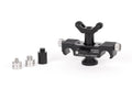 15mm Universal Lens Support Z7005