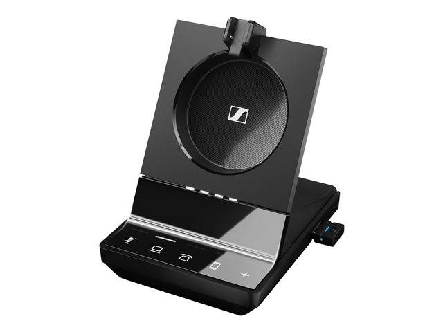 Sennheiser SDW 5066 Headset Y531