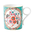 Small Mug J47202
