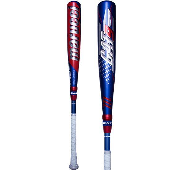 Composite Baseball Bat J5404