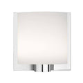 Flush Mount Light R1316