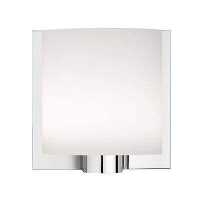 Flush Mount Light R1316