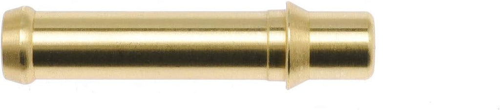 Transmission Line Fitting Kit for Snap-in Style Lines O8391