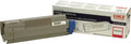 Magenta Toner Cartridge O6728