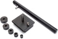 Rod Forming Tool Steel Construction Pack of 2 I72820