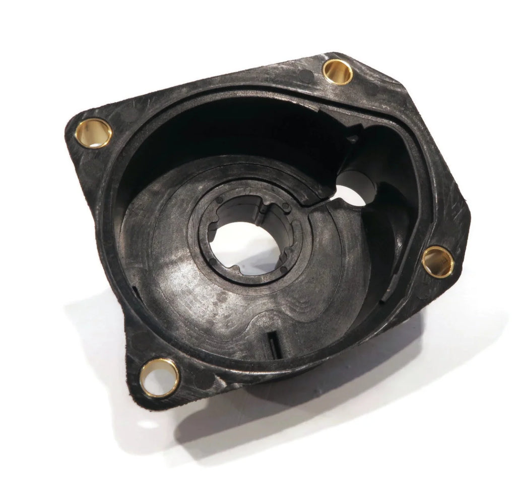 Water Pump Impeller Repair Kit for 70 HP Evinrude Boat P3000