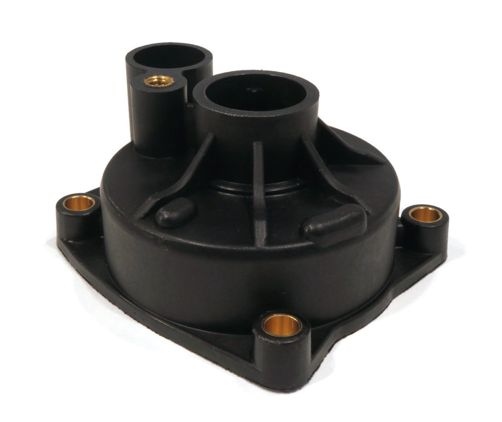 Water Pump Impeller Repair Kit for 70 HP Evinrude Boat P3000