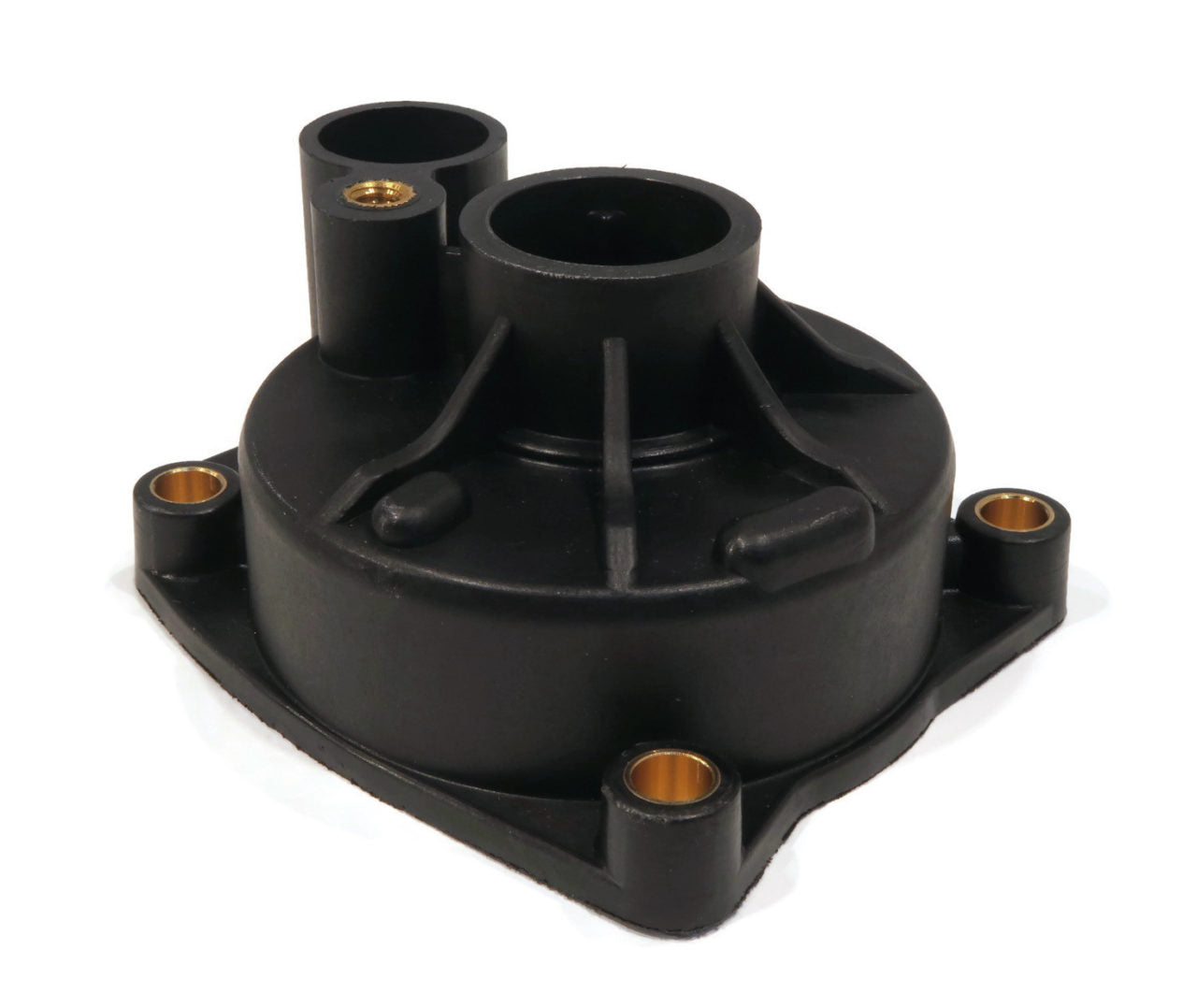 Water Pump Impeller Repair Kit for 70 HP Evinrude Boat P3000