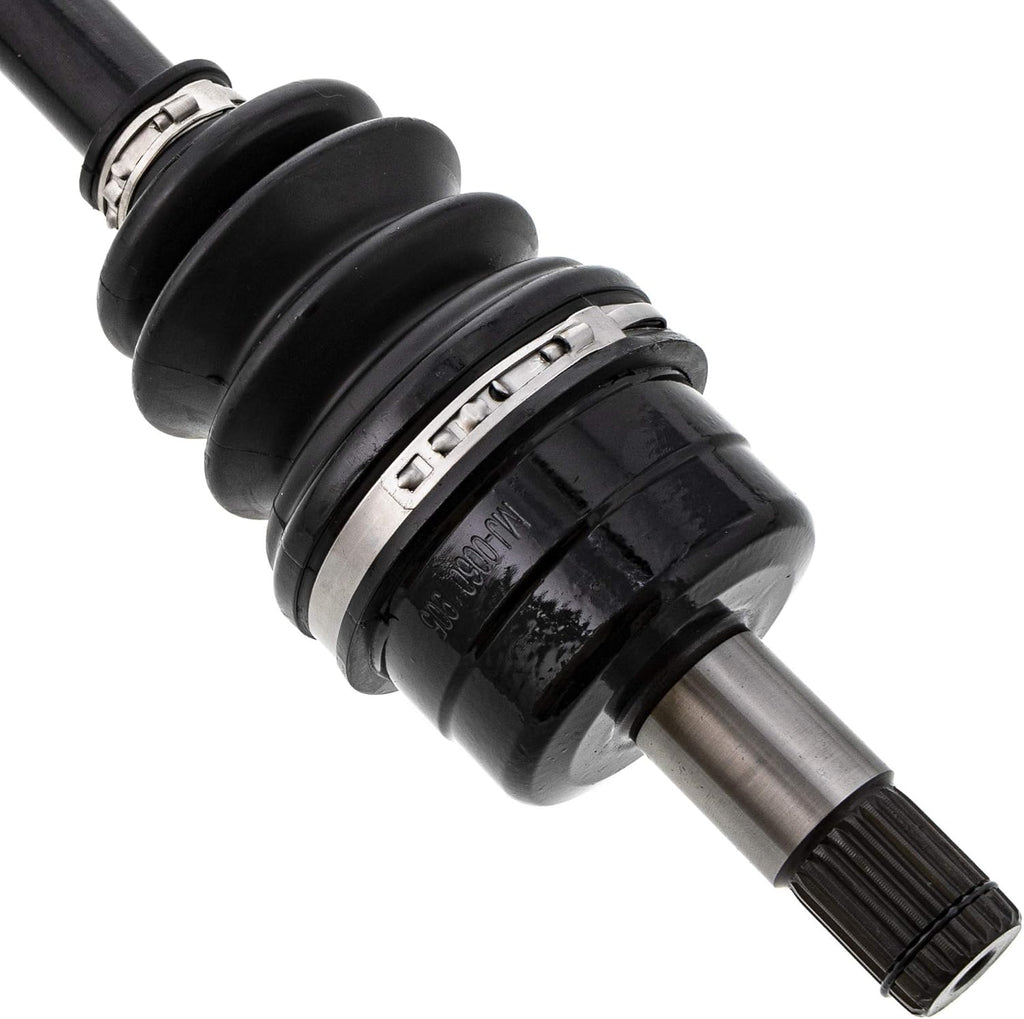 Front Drive Shaft CV Axle Asm 2 Pack U873071