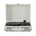 Turntable with Bluetooth V7255