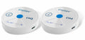Wireless Receiver Pods K49064